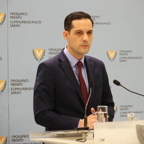 Λετυμπιώτης