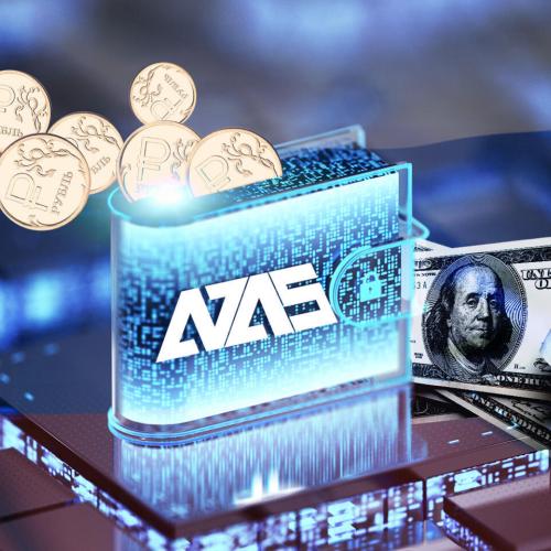 A7A5