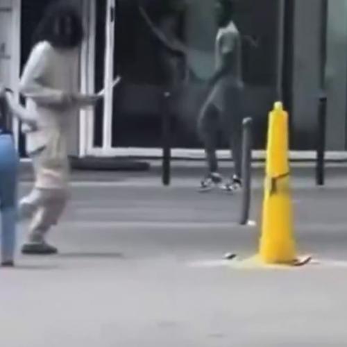 γαλλια