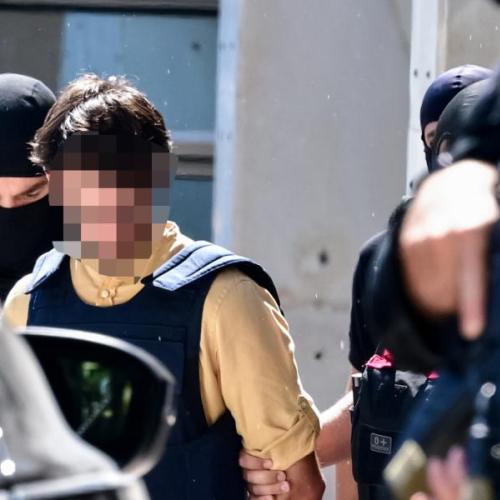 μαρφιν