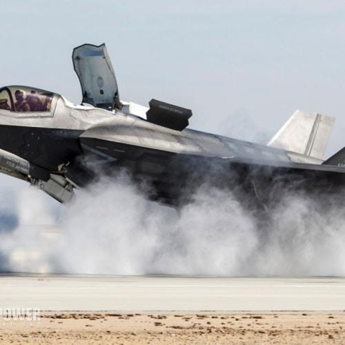 f35