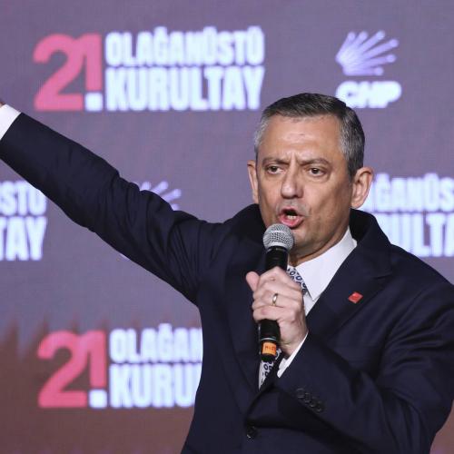 οζελ