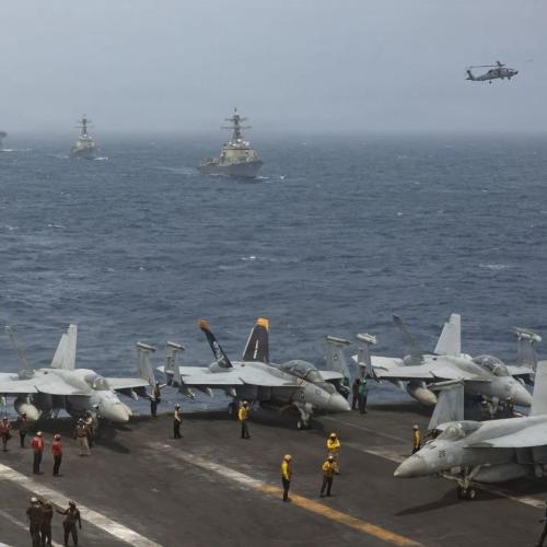 strait of hormuz8