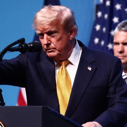 trump44
