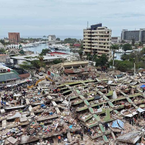 venezuela earthquake2