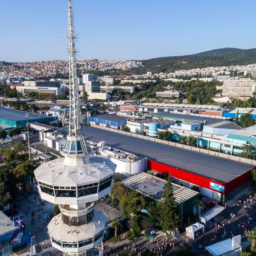 δεθ