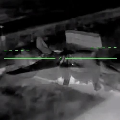Αμοιβαία συντριπτικά πλήγματα Κιέβου και Μόσχας σε αεροσκάφη, αεράμυνα και υποδομές