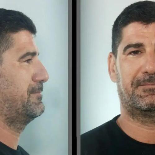 Κεφαλονιά: Στη δημοσιότητα τα στοιχεία του προπονητή που διώκεται για βιασμό και πορνογραφία ανηλίκων