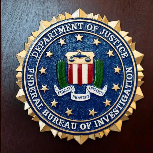 fbi
