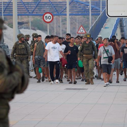 θεουτα