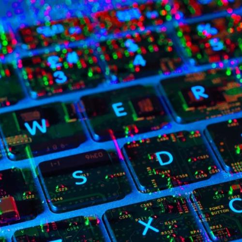 υβριδικος πολεμος