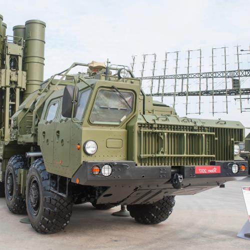 s400