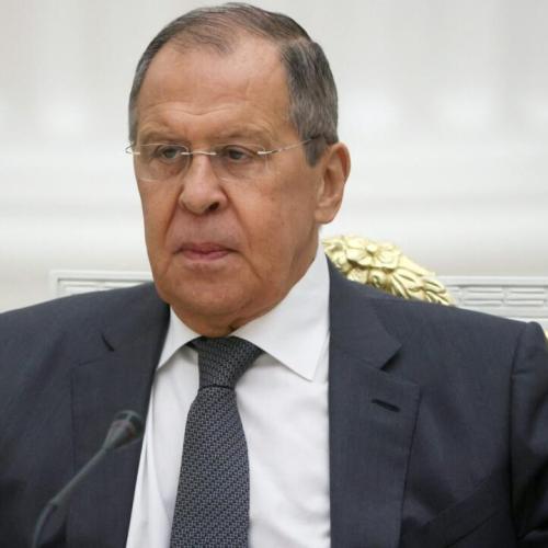 lavrov