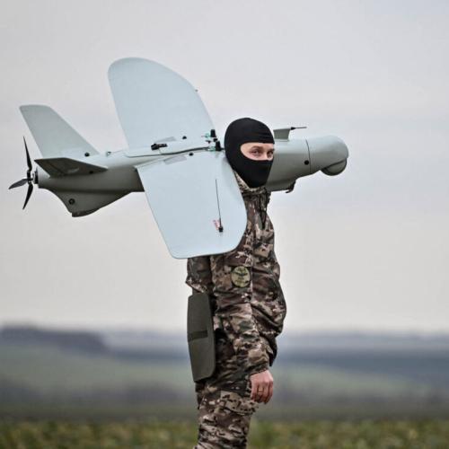 drone