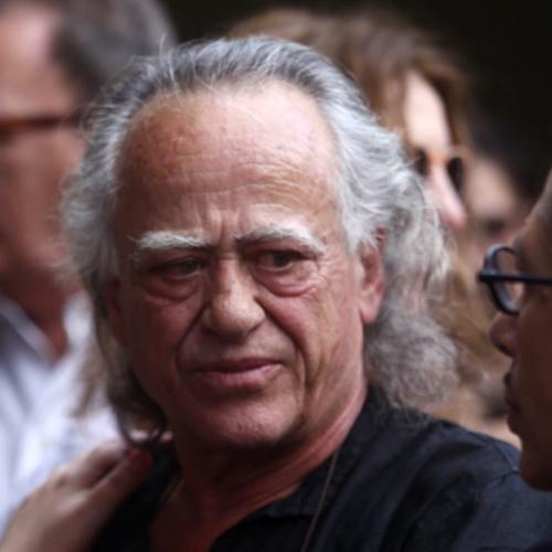 καλογεροπουλος