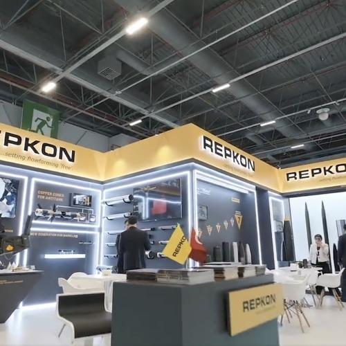 repkon