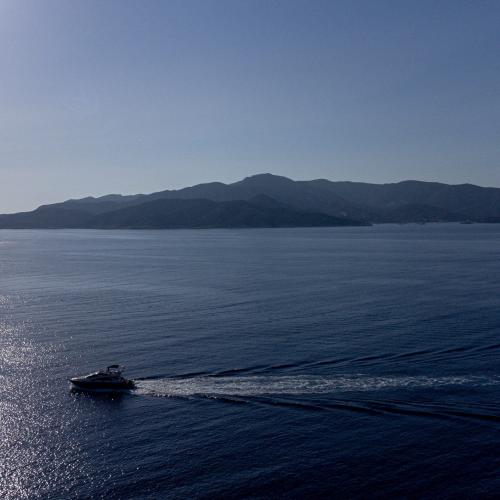 αιγαιο