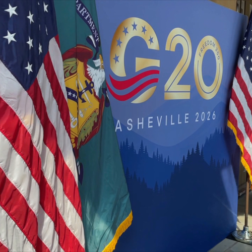 G20 στο ασβιλ