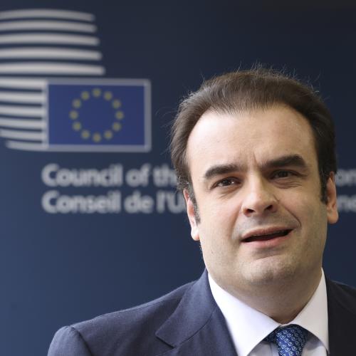 πιερρακακης