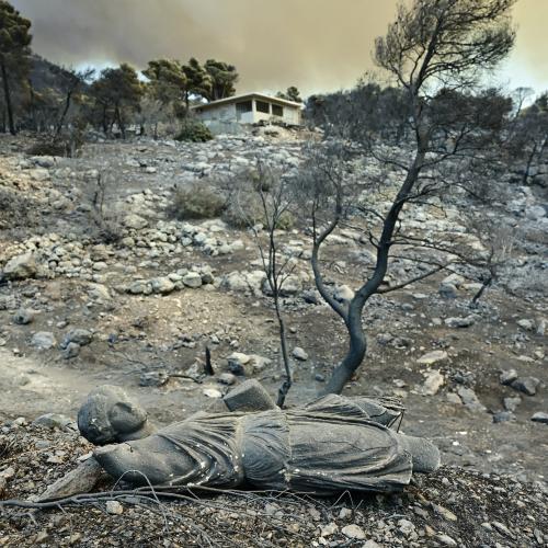 ΠΟΡΤΟ ΓΕΡΜΕΝΟ