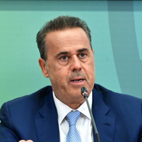 Παπασταύρου
