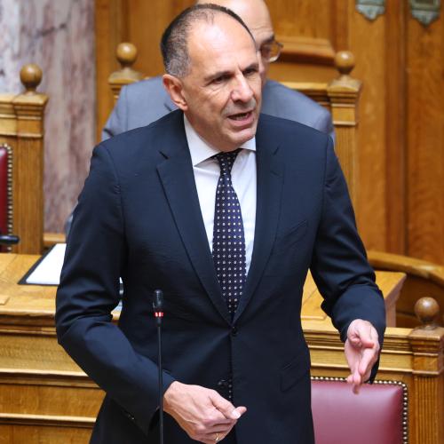 γεραπετρίτης