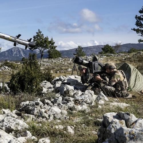 ακερον