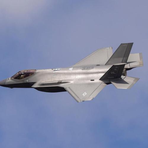 f35