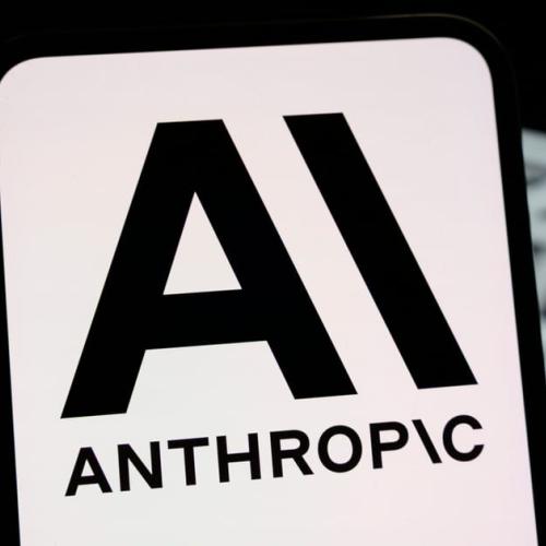 Anthropic