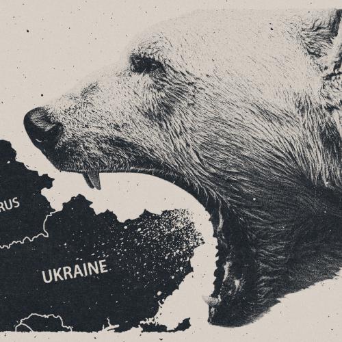 ρωσια