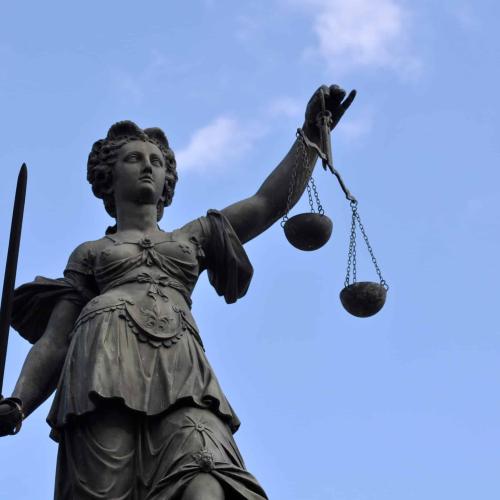 δικαστηριο
