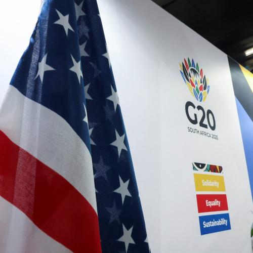 g20