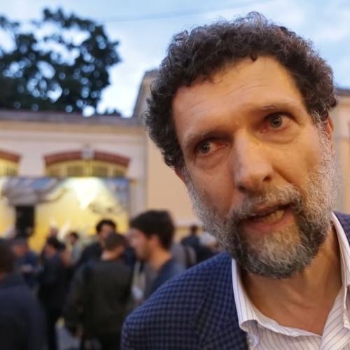 οσμαν καβαλα