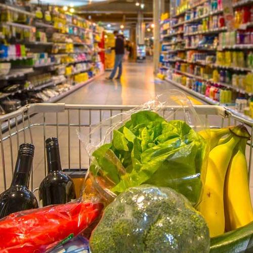 Εθνική Πρωτοβουλία Μείωσης Τιμών