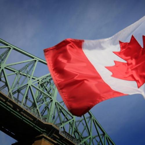 καναδας