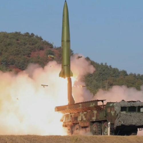 korean-kn-24