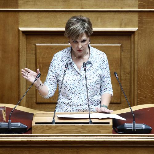 ολγα γεροβασιλη