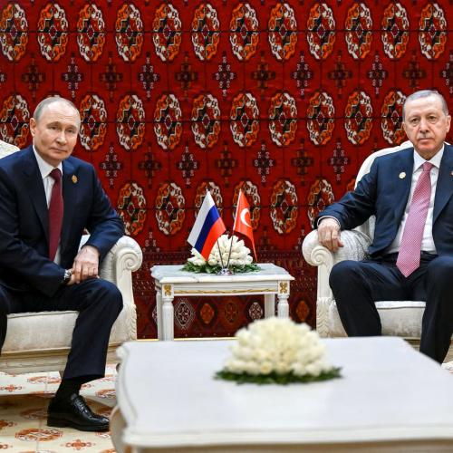 putin erdogan