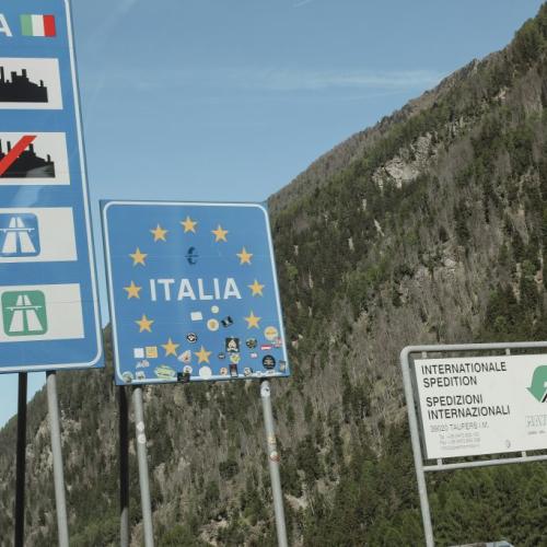 sengen-italia