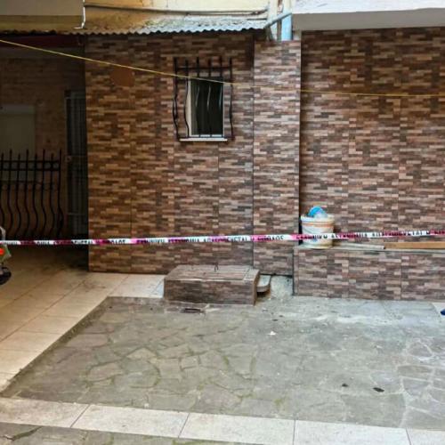 Ανθρωποκτονία δείχνει η ιατροδικαστική στις Σέρρες