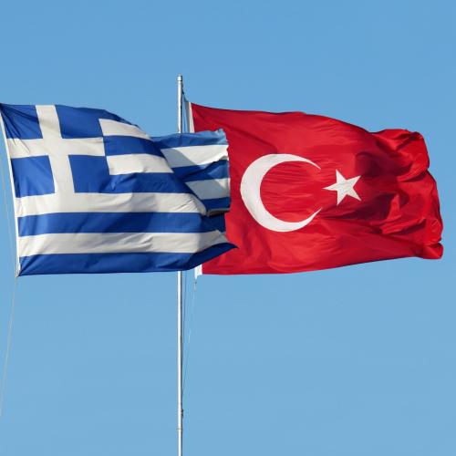 ελλαδα τουρκια