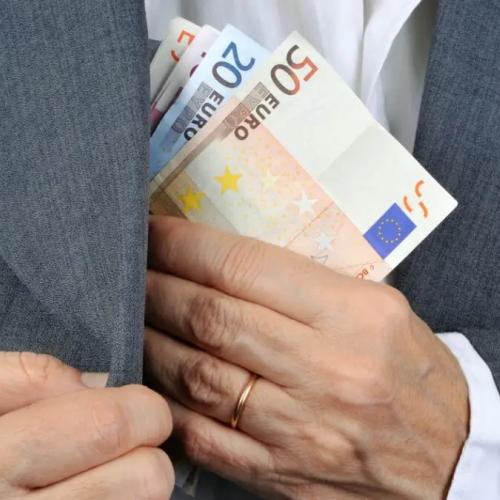 Πακέτο ελαφρύνσεων