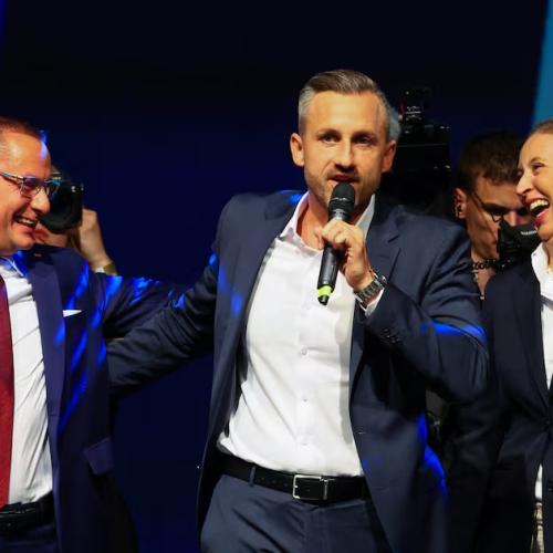 afd
