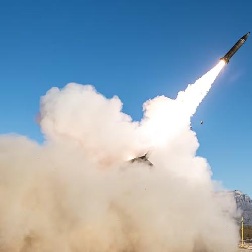 prsm missile