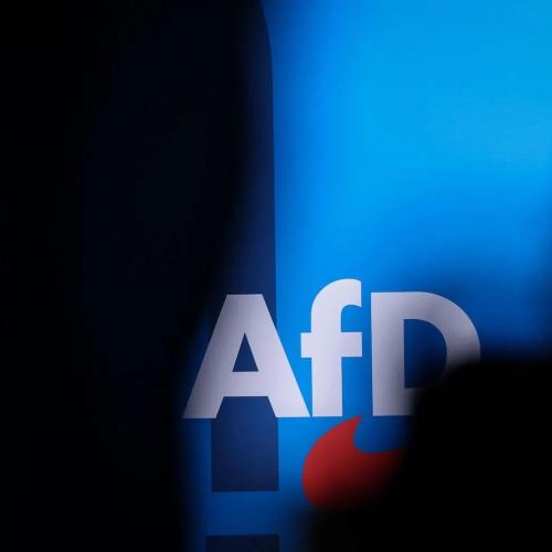 afd