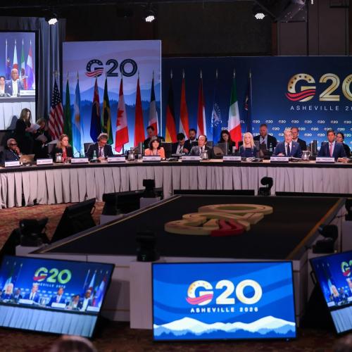 g20