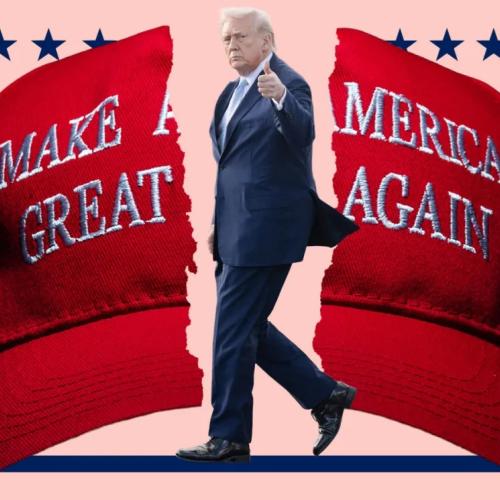 maga