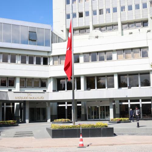 τουρκικο υπεξ