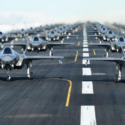 f35
