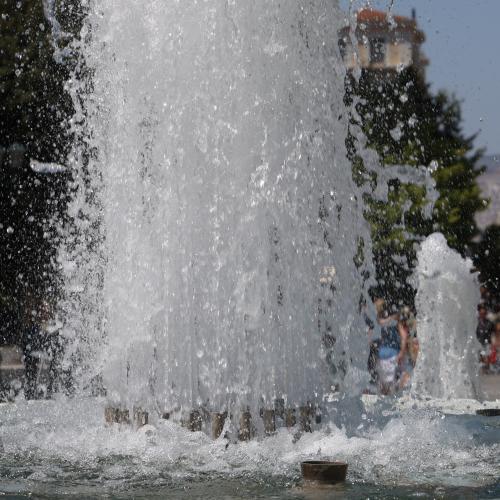 καιρος